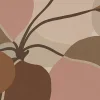 Grand Verdant, Pink