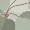 Grand Verdant, Green