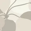 Grand Verdant, Beige