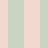 Stripe Chateau, Pastel