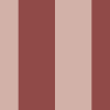Stripe Chateau, Pink