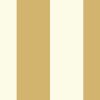 Stripe Chateau, Yellow