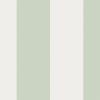 Stripe Chateau, Green