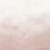 Abstract Watercolor, Pink
