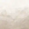 Abstract Watercolor, Beige