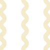 Wobbly Stripe, Cloud Dancer