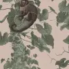 Monkey Climbers, Pink