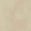 Ivory Braid, Light Beige