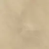 Ivory Braid, Beige