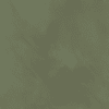 Ivory Braid, Green