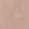 Ivory Braid, Pink