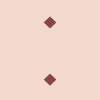 Gentle Manor, Pink