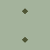 Gentle Manor, Green