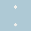 Gentle Manor, Blue