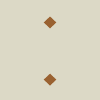 Gentle Manor, Beige