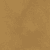 Wave Border, Yellow