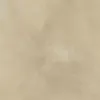 Wave Border, Brown