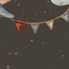 Sky Adventures, Dark