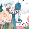 Fantasy Land, Multi