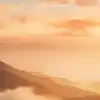 The Summit, Dawn