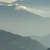 Magic Hills, Blue