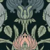 Birds in Paradise, Dark