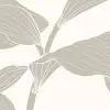 Rose Grape, Beige