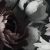 Bouquet in Bloom, Dusty Pink