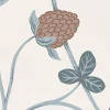 Clover Bloom, Blue