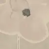 Paper Poppies, Pastel