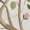 Big Poem, Pink