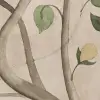 Big Poem, Peach