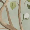 Big Poem, Green