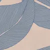 Ruby Lines, Pink