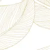 Ruby Lines, Beige