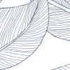 Ruby Lines, Blue