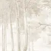 Lovers Forest, Beige