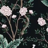 Exotic Garden, Dark