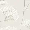 Cow Parsley, Gray