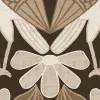 Dreamy Birds, Beige