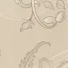Grand Flora, Beige