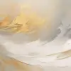Aqua Flow, Gold