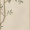 Chinoiserie Trellis, Beige