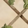 Ivy Trellis, Sand