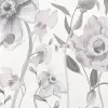 Spring Garden, Soft