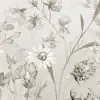 Dreamy Garden, Soft