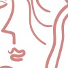 Faces, Pink