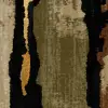 Bold Art, Brown