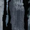 Bold Art, Blue