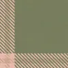 Tartan, Pastel